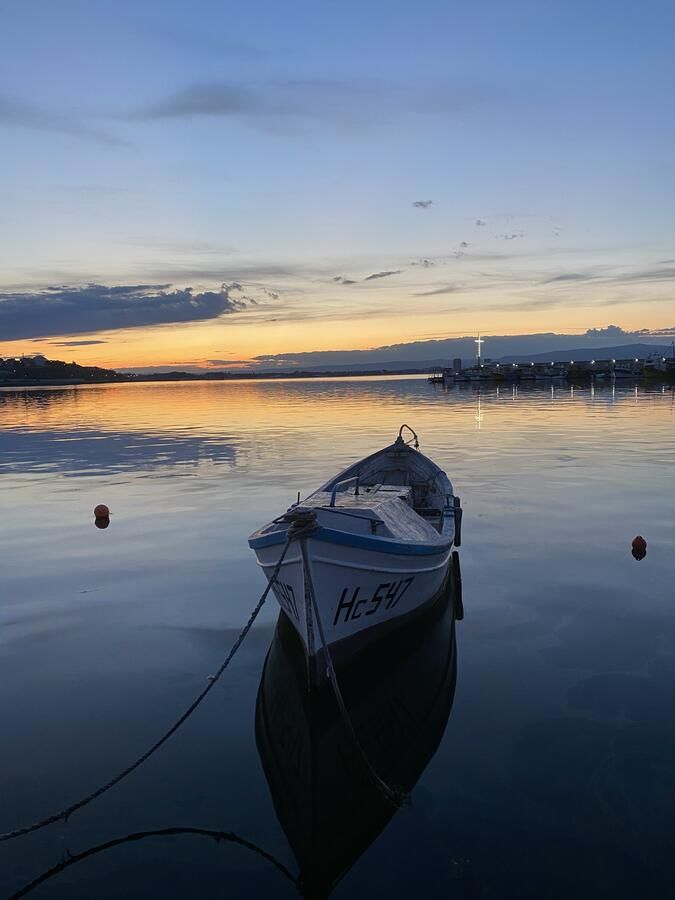 Отель Kamenec Hotel Несебр-33