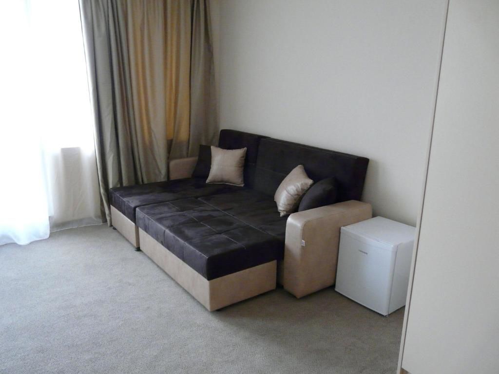 Отель Kamenec Hotel Несебр-60